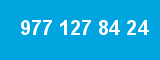 977 127 84 24